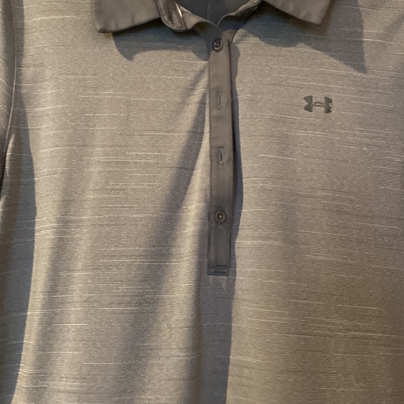 Golf shirt - Picture 2 of 5